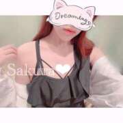 ヒメ日記 2025/09/15 05:48 投稿 女講師さくら ていくぷらいど.学園