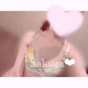 ヒメ日記 2025/10/04 06:00 投稿 女講師さくら ていくぷらいど.学園