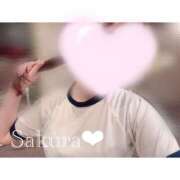 ヒメ日記 2025/10/13 06:16 投稿 女講師さくら ていくぷらいど.学園