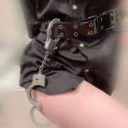 ヒメ日記 2025/11/09 20:48 投稿 女講師さくら ていくぷらいど.学園