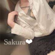 ヒメ日記 2025/12/11 07:09 投稿 女講師さくら ていくぷらいど.学園