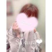 ヒメ日記 2025/12/17 09:28 投稿 女講師さくら ていくぷらいど.学園