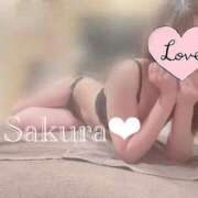 ヒメ日記 2025/12/18 13:08 投稿 女講師さくら ていくぷらいど.学園