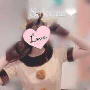 ヒメ日記 2025/12/23 07:23 投稿 女講師さくら ていくぷらいど.学園