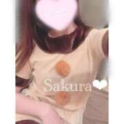 ヒメ日記 2025/12/24 14:17 投稿 女講師さくら ていくぷらいど.学園