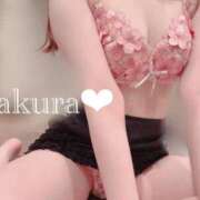 ヒメ日記 2025/12/31 06:02 投稿 女講師さくら ていくぷらいど.学園