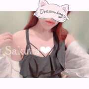 ヒメ日記 2026/01/09 07:20 投稿 女講師さくら ていくぷらいど.学園