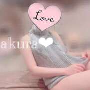 ヒメ日記 2026/01/23 11:45 投稿 女講師さくら ていくぷらいど.学園