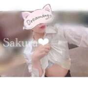 ヒメ日記 2026/01/26 08:49 投稿 女講師さくら ていくぷらいど.学園