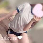 ヒメ日記 2026/02/02 07:51 投稿 女講師さくら ていくぷらいど.学園