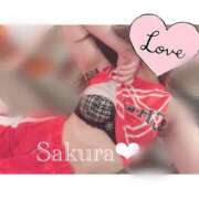 ヒメ日記 2026/02/16 07:22 投稿 女講師さくら ていくぷらいど.学園