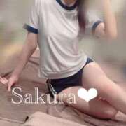 ヒメ日記 2026/03/23 07:18 投稿 女講師さくら ていくぷらいど.学園