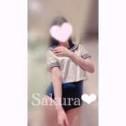 ヒメ日記 2026/04/03 17:32 投稿 女講師さくら ていくぷらいど.学園