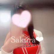 ヒメ日記 2026/04/05 06:05 投稿 女講師さくら ていくぷらいど.学園