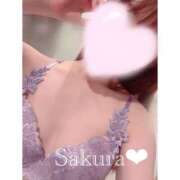 ヒメ日記 2026/04/18 05:50 投稿 女講師さくら ていくぷらいど.学園