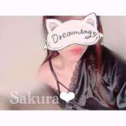 ヒメ日記 2026/04/19 05:57 投稿 女講師さくら ていくぷらいど.学園