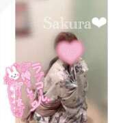 ヒメ日記 2026/05/22 08:19 投稿 女講師さくら ていくぷらいど.学園