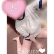 女講師さくら 今月あと3回です…🥺💭 ていくぷらいど.学園
