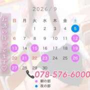 ヒメ日記 2026/08/31 10:00 投稿 女講師さくら ていくぷらいど.学園
