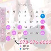 ヒメ日記 2026/09/11 18:01 投稿 女講師さくら ていくぷらいど.学園