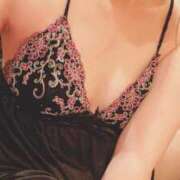 ヒメ日記 2025/02/09 11:14 投稿 やよい 元町奥さま