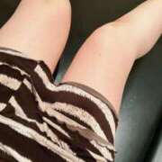 ヒメ日記 2025/02/24 13:44 投稿 やよい 元町奥さま