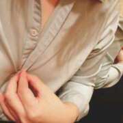 ヒメ日記 2025/03/15 13:14 投稿 やよい 元町奥さま