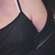 ヒメ日記 2025/04/06 15:05 投稿 やよい 元町奥さま