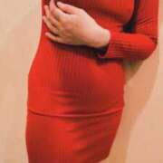 ヒメ日記 2025/04/19 11:06 投稿 やよい 元町奥さま