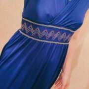 ヒメ日記 2025/05/04 14:44 投稿 やよい 元町奥さま