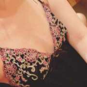 ヒメ日記 2025/05/04 17:24 投稿 やよい 元町奥さま