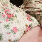 ヒメ日記 2025/05/11 15:44 投稿 やよい 元町奥さま