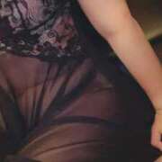 ヒメ日記 2025/06/09 18:34 投稿 やよい 元町奥さま