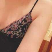 ヒメ日記 2025/06/21 12:48 投稿 やよい 元町奥さま