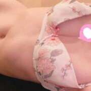 ヒメ日記 2025/06/25 17:57 投稿 やよい 元町奥さま