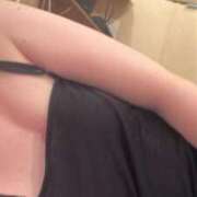 ヒメ日記 2025/07/19 17:44 投稿 やよい 元町奥さま