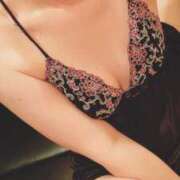 ヒメ日記 2025/07/20 14:55 投稿 やよい 元町奥さま