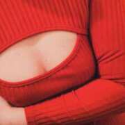 ヒメ日記 2025/08/23 14:04 投稿 やよい 元町奥さま