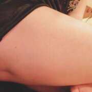 ヒメ日記 2025/08/23 17:54 投稿 やよい 元町奥さま