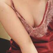 ヒメ日記 2025/09/15 17:11 投稿 やよい 元町奥さま