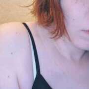 ヒメ日記 2026/03/01 13:05 投稿 やよい 元町奥さま