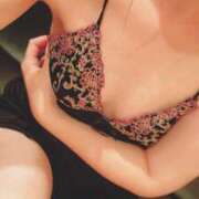 ヒメ日記 2026/03/21 20:44 投稿 やよい 元町奥さま