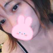 ヒメ日記 2026/05/06 14:24 投稿 やよい 元町奥さま