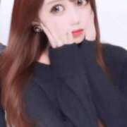 ヒメ日記 2025/04/14 20:36 投稿 らな Gossip girl