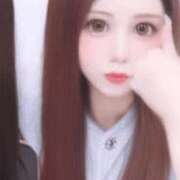 ヒメ日記 2025/04/16 21:03 投稿 らな Gossip girl