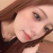 ヒメ日記 2025/04/18 21:37 投稿 らな Gossip girl