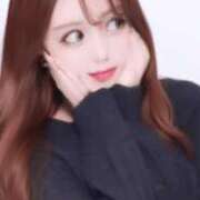 ヒメ日記 2025/05/15 22:49 投稿 らな Gossip girl