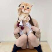 ヒメ日記 2025/05/16 00:07 投稿 らな Gossip girl