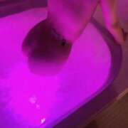 ヒメ日記 2025/05/16 00:32 投稿 らな Gossip girl