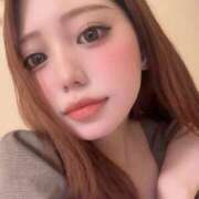 ヒメ日記 2025/05/16 10:42 投稿 らな Gossip girl